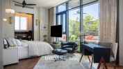 Penthouse Tel Aviv-Yafo - picture 2