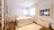 Penthouse Tel Aviv-Yafo - picture 27 title=