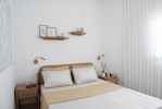 Appartement Tel Aviv-Yafo - picture 3