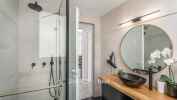 Appartement Tel Aviv-Yafo - picture 2