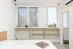 Appartement Netanya - picture 5