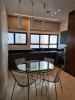 Apartment on Hayarkon Street - picture 5