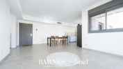 רחוב החשמונאים... - picture 2