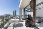 Penthouse Bat Yam - picture 3
