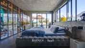 Penthouse Tel Aviv-Yafo - picture 16 title=