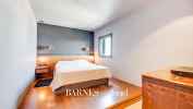 Apartment Tel Aviv-Yafo - picture 13 title=