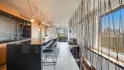 Apartment Tel Aviv-Yafo - picture 5 title=