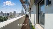 Apartment Tel Aviv-Yafo - picture 16 title=