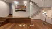Duplex Tel Aviv-Yafo - picture 4 title=