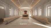 RAV KOOK RESIDENCES -  BUILDING D - THE VILLA - picture 17 title=