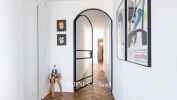 Penthouse Tel Aviv-Yafo - picture 13 title=