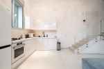 Duplex Tel Aviv-Yafo - picture 4