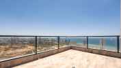 Apartment Netanya - picture 1