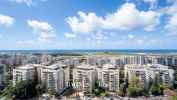 Penthouse Tel Aviv-Yafo - picture 26 title=