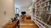 Duplex Tel Aviv-Yafo - picture 8 title=