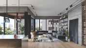 Penthouse Tel Aviv-Yafo