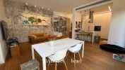 Duplex Tel Aviv-Yafo - picture 16 title=