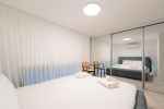 Duplex Tel Aviv-Yafo - picture 3