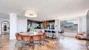 Penthouse Tel Aviv-Yafo - picture 14 title=