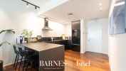 Apartment Tel Aviv-Yafo - picture 14 title=